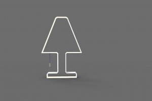 lampe-fold-3d